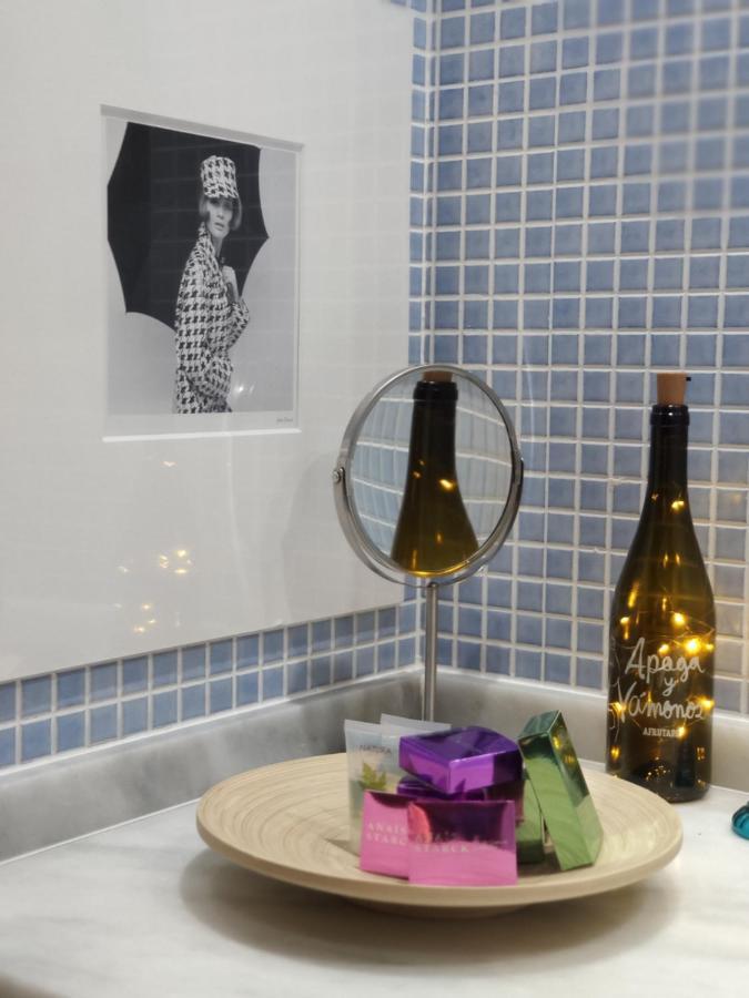 Luminoso Y Elegante, Piscinas Y Pistas De Padel Apartament *