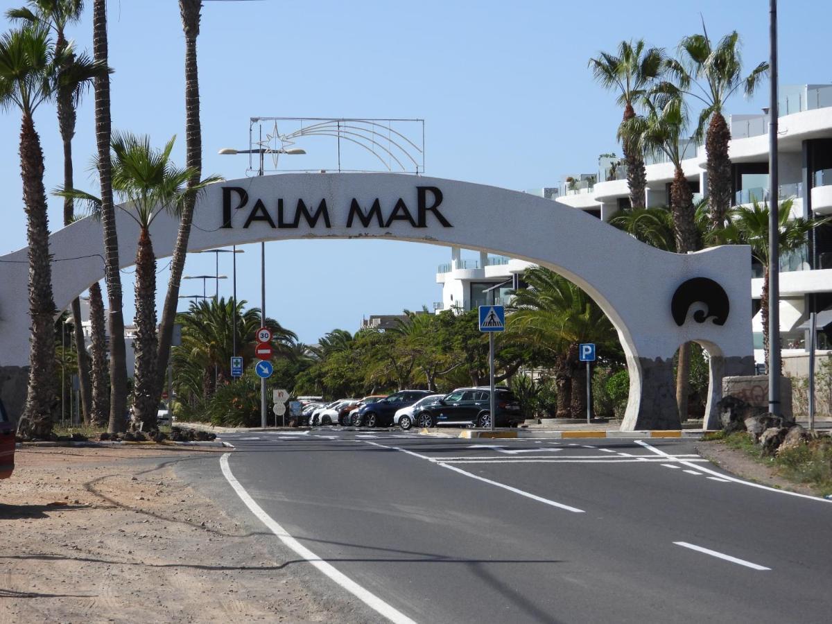 Apartament Luminoso Y Elegante, Piscinas Y Pistas De Padel