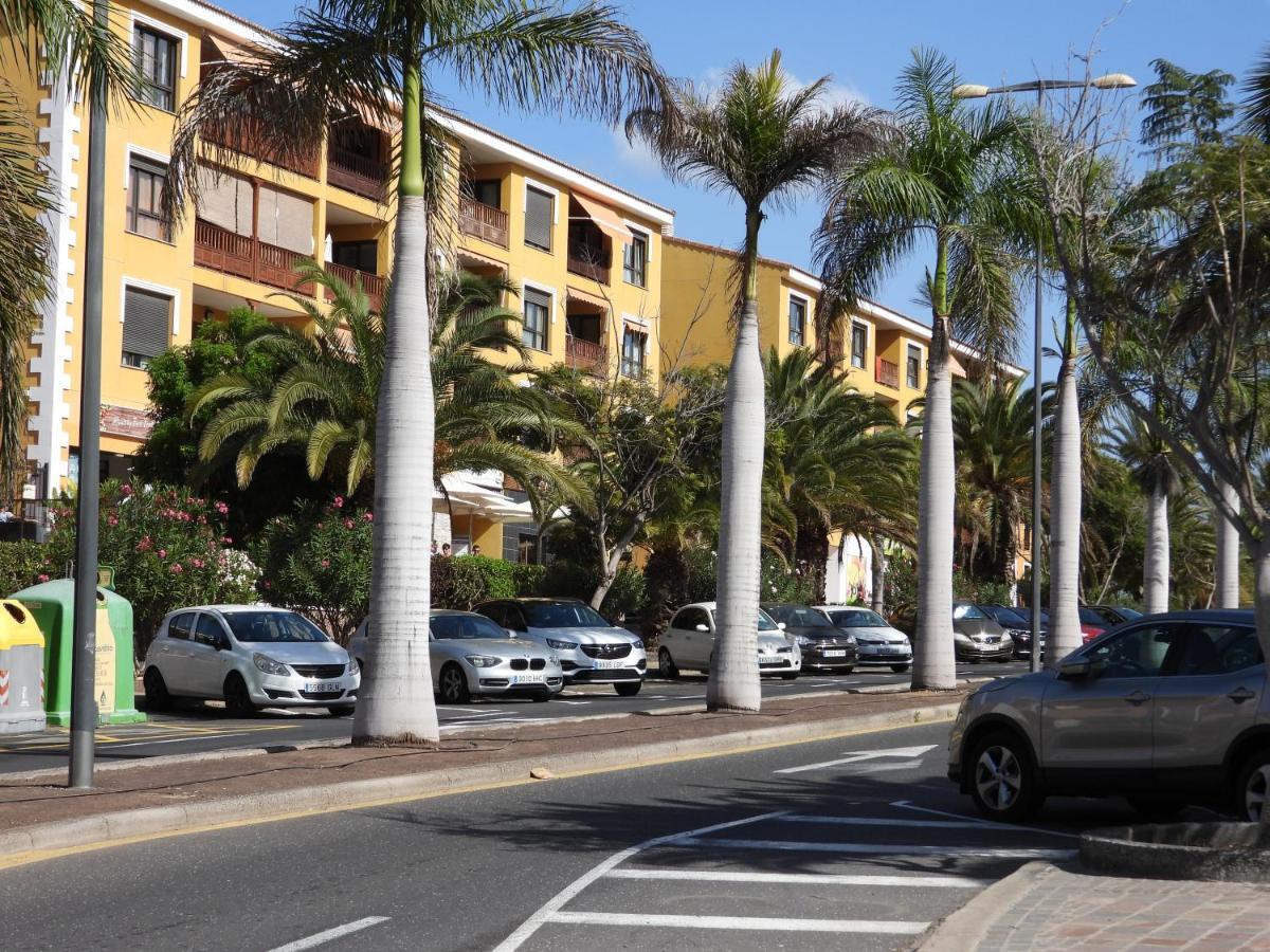 Apartament Luminoso Y Elegante, Piscinas Y Pistas De Padel