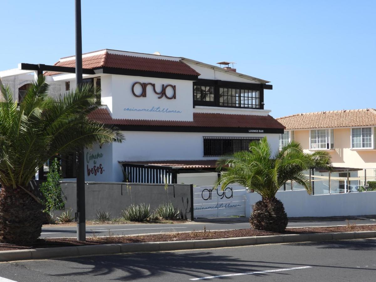 Apartament Luminoso Y Elegante, Piscinas Y Pistas De Padel