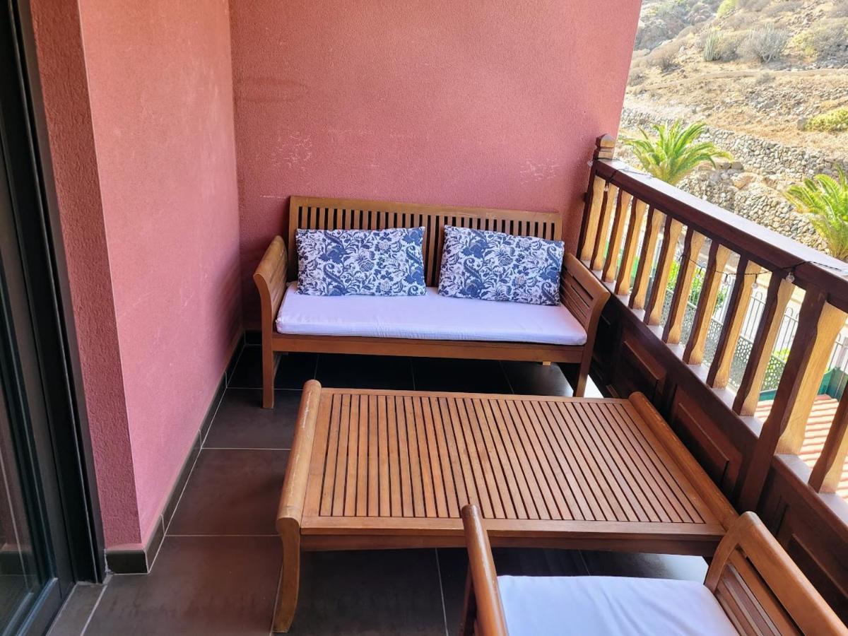 Apartament Luminoso Y Elegante, Piscinas Y Pistas De Padel