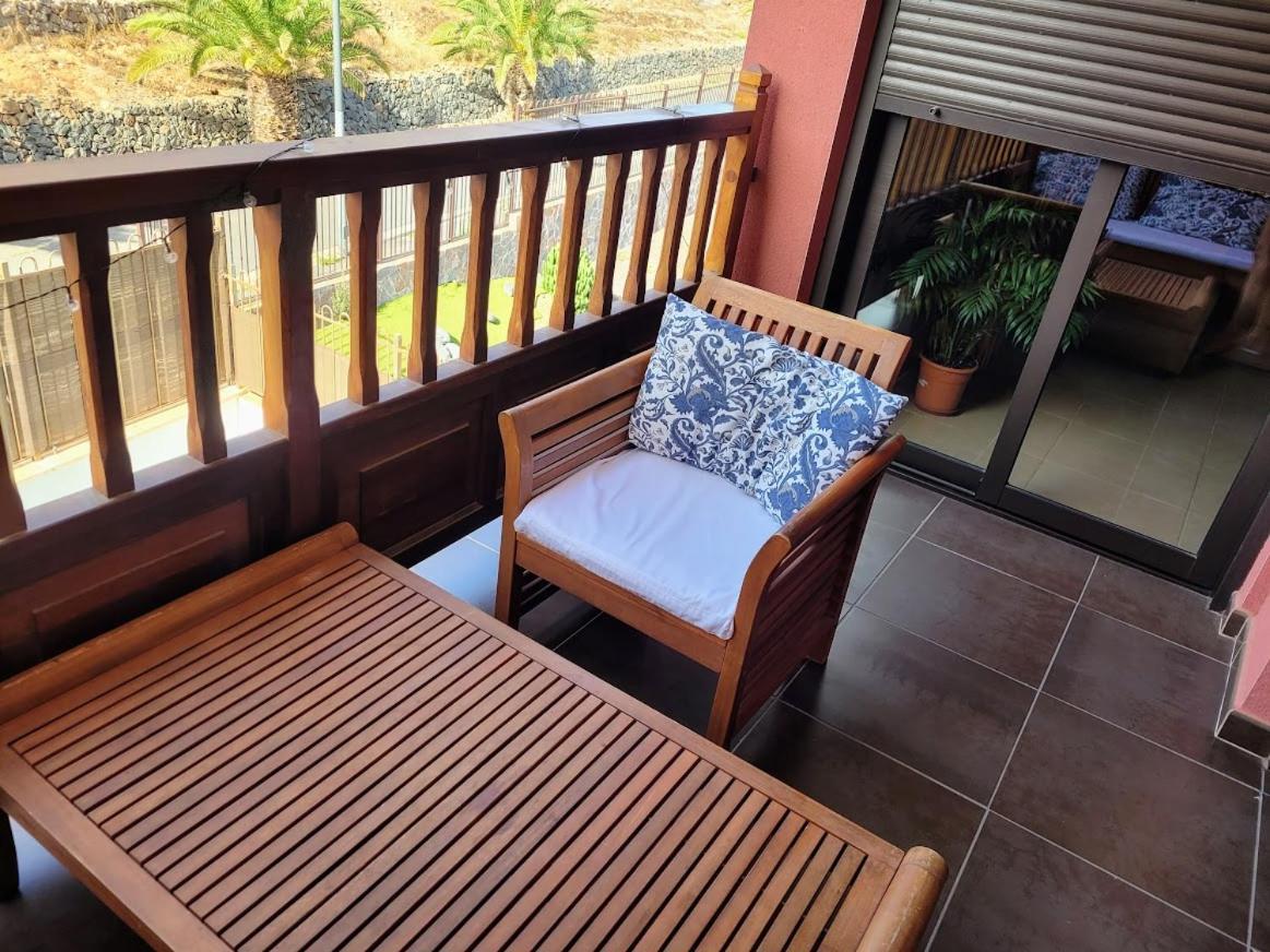 Apartament Luminoso Y Elegante, Piscinas Y Pistas De Padel *